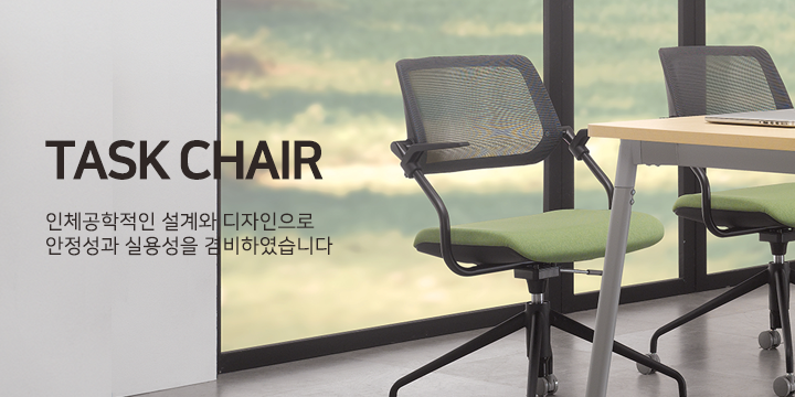 m_chair_112150.png